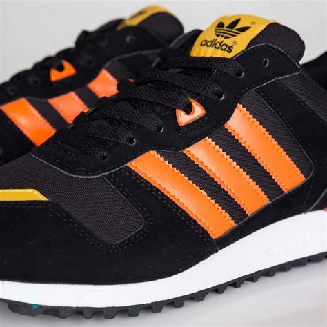 harga adidas zx